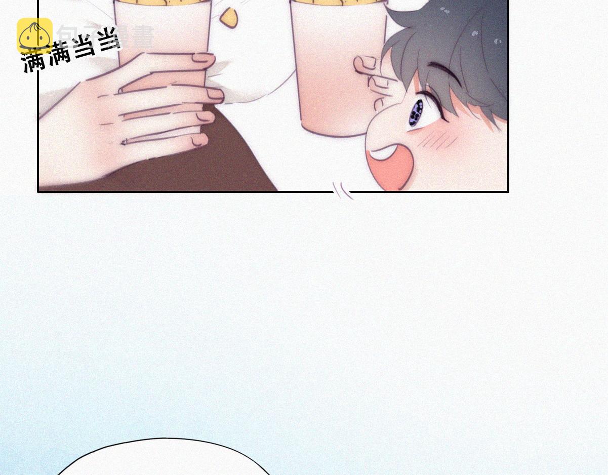 【养娃小剧场】被孝到的老爸6