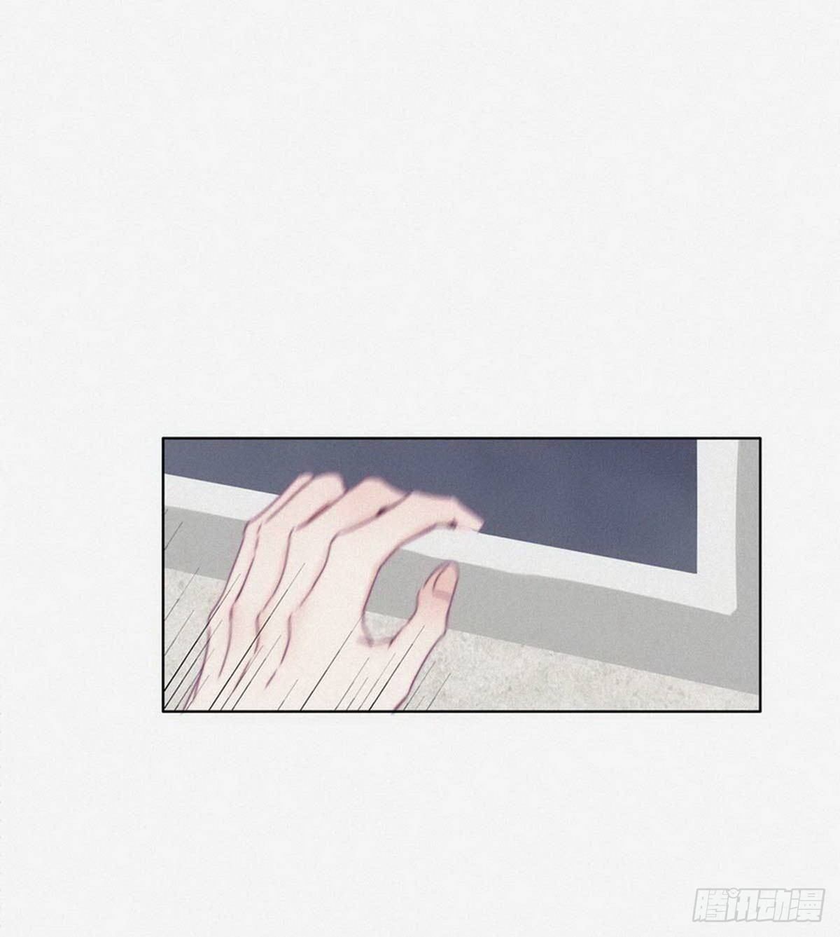 第3话 浴室嬉戏25