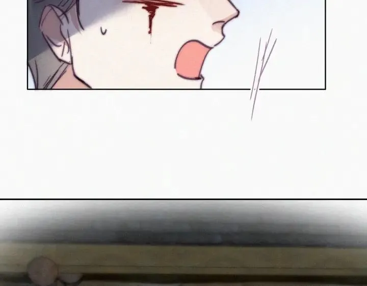 第166话 阿四死了57