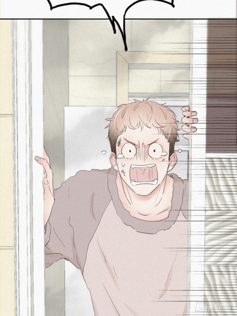 第49话 搞垮董锋9