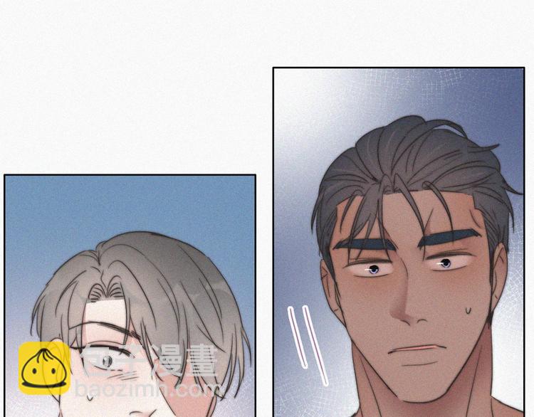 第64话 妈妈遗愿76