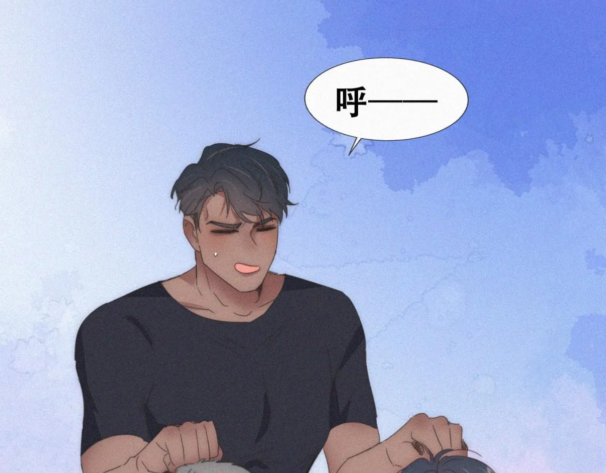 【养娃小剧场】不靠谱的爸爸6