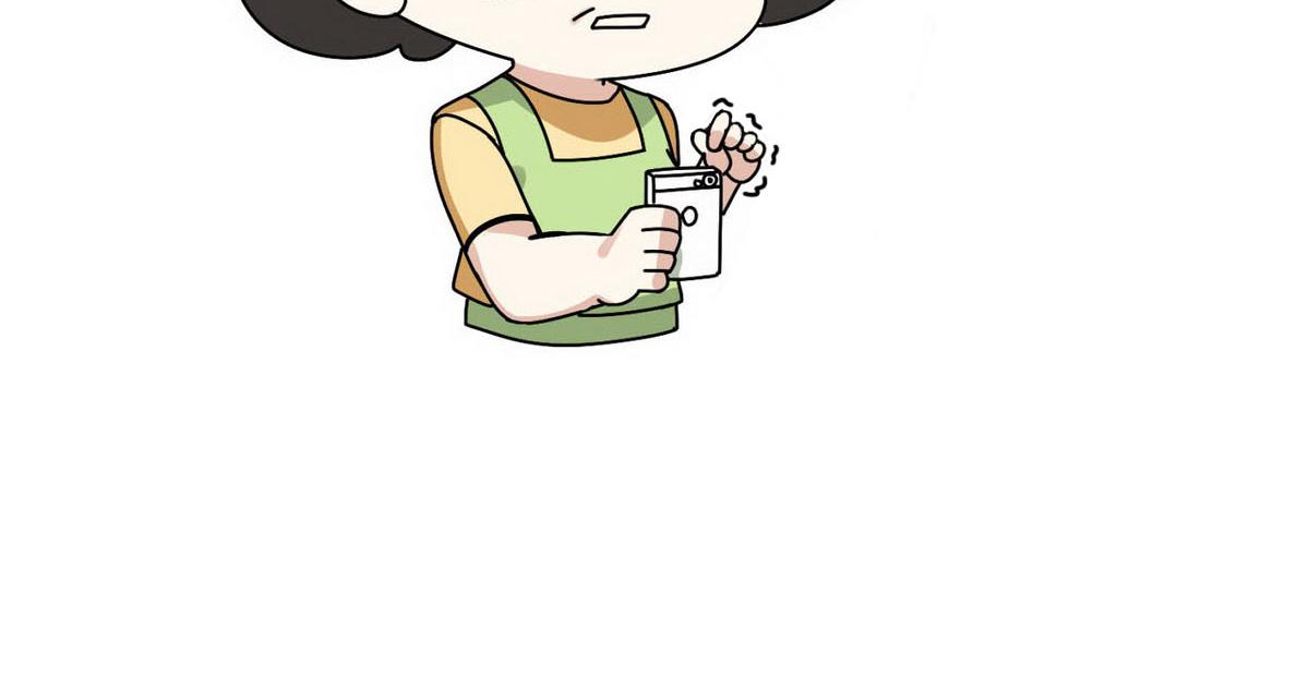 第28话 请瞿城吃饭168