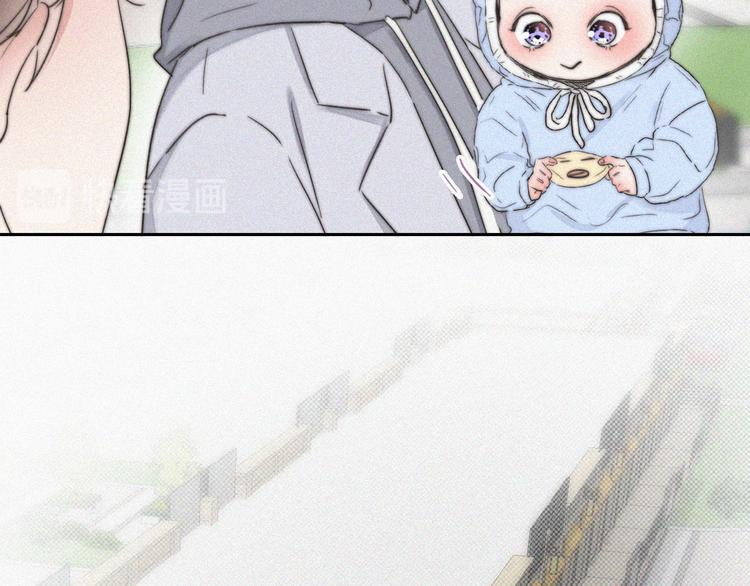 第66话 车祸20