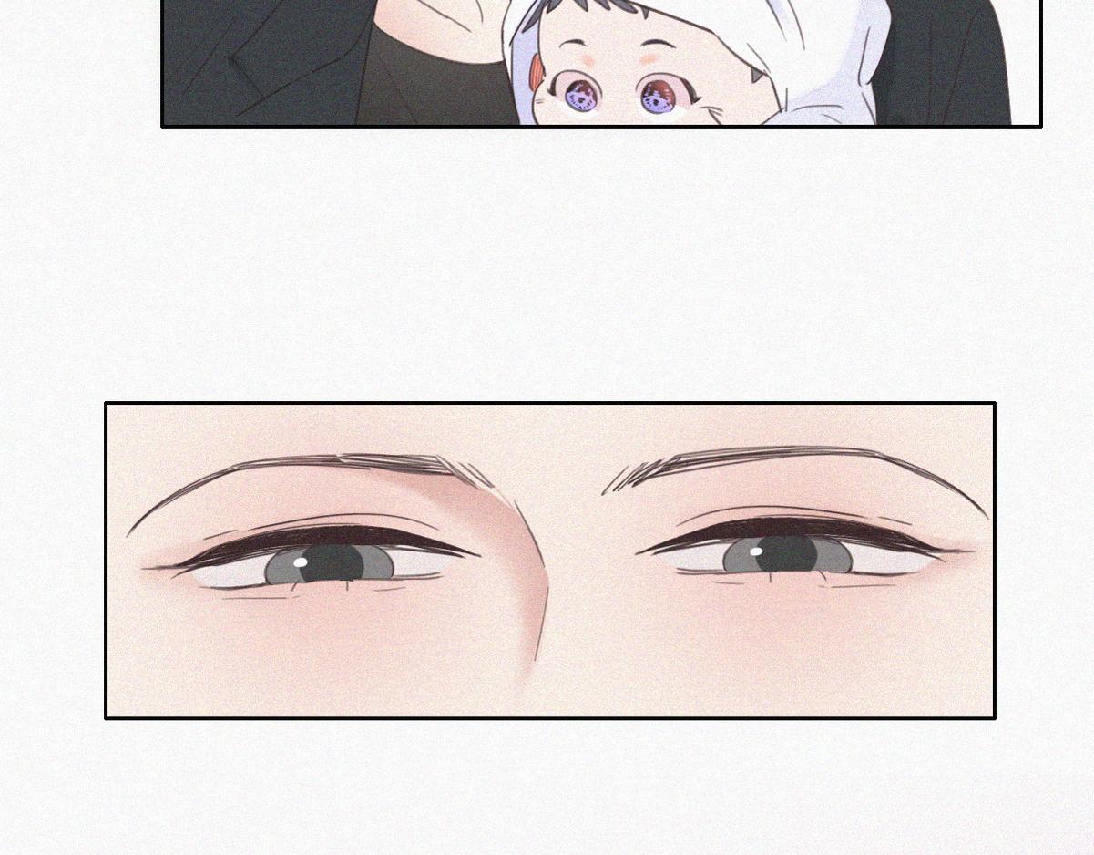 第44话 设计董锋13