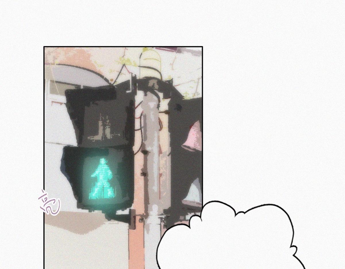 【养娃小剧场】老爸带来的安全感6