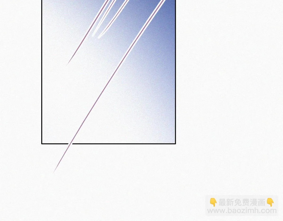 第134话 正面交锋101