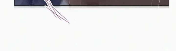 第178话 渣渣们的结局36
