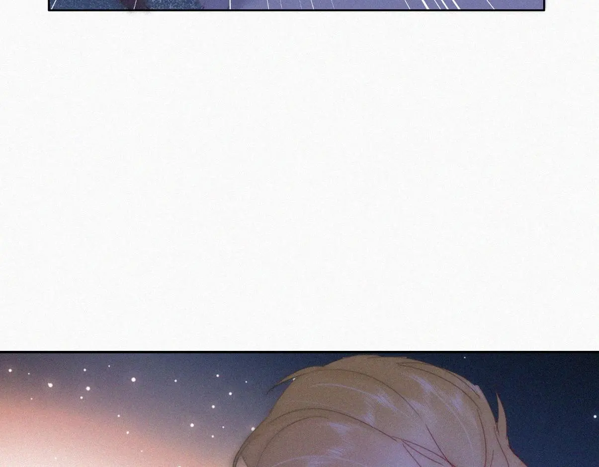 第二季 第89话 你的嘴有什么用处？10