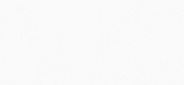 第7话 父子相见112