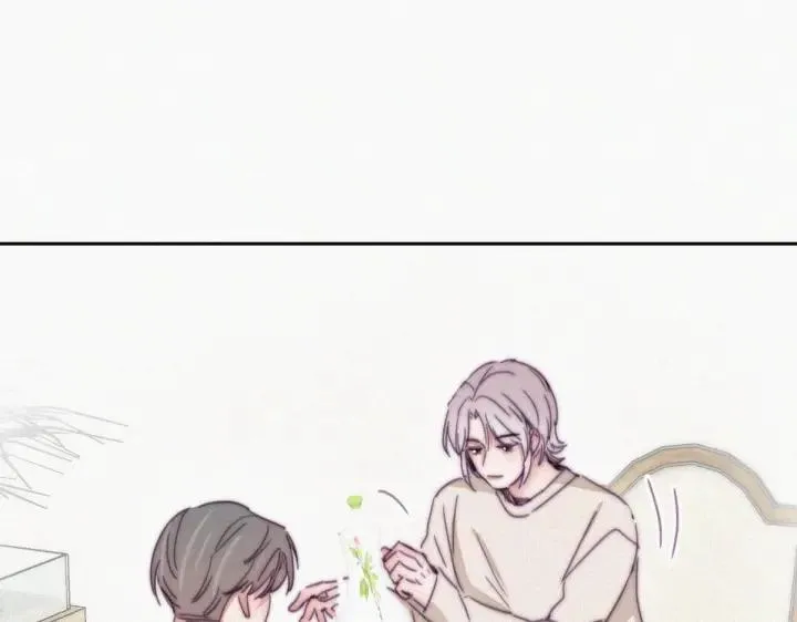 第161话 岳照下药91
