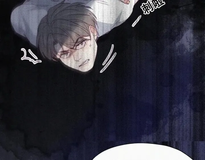 第175话 废了刀疤脸34