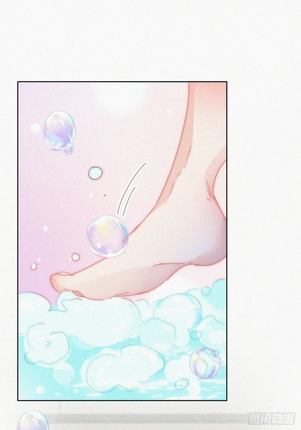 第二季 第52话 温情时间41