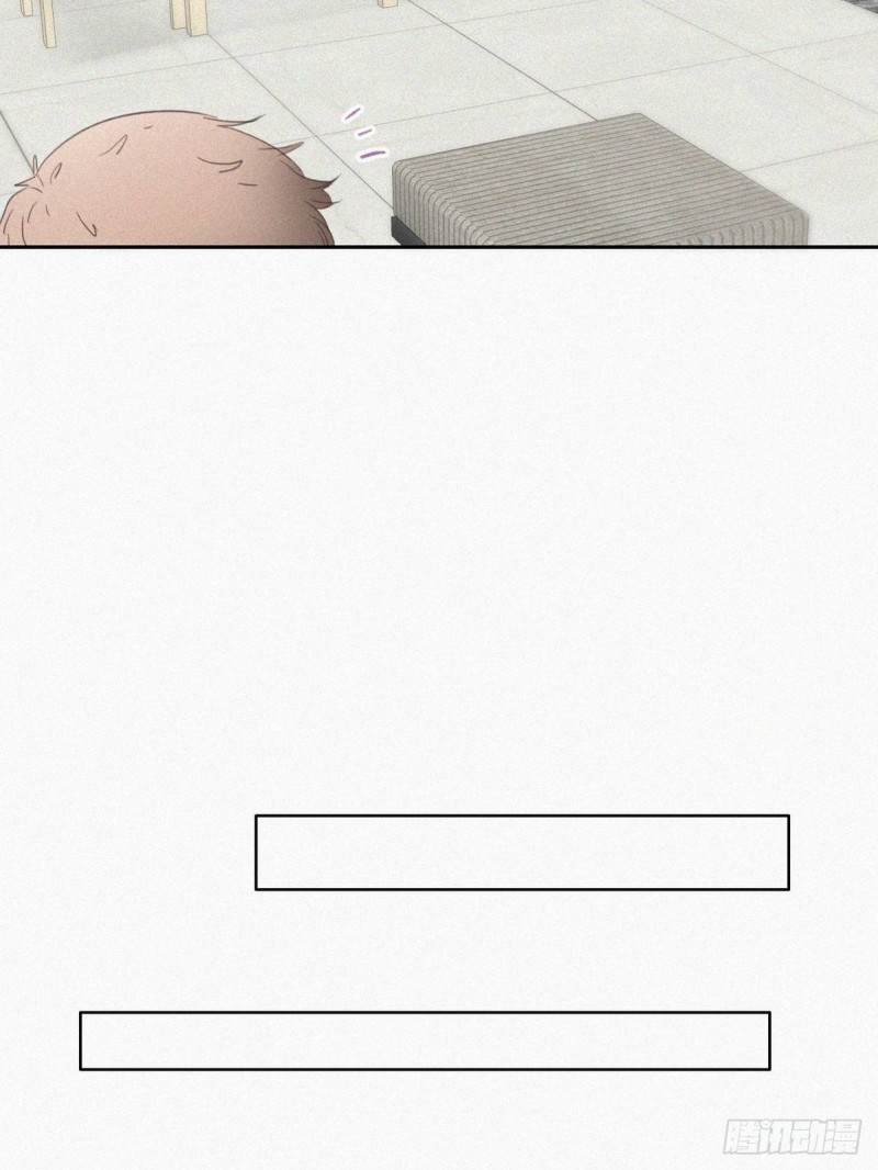 第49话 搞垮董锋40