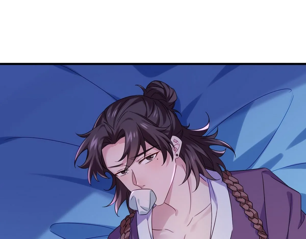 番外篇之争夺小嫒94