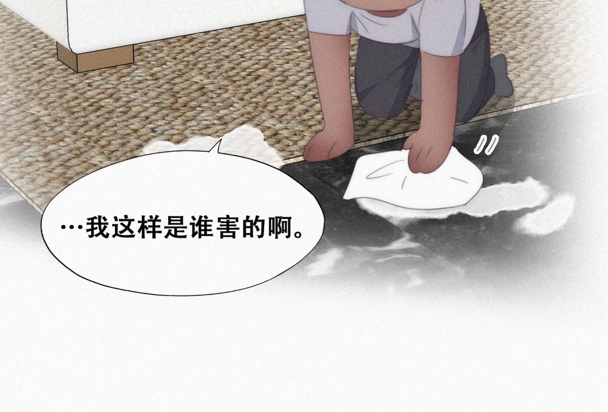 【养娃小剧场】长兄如父28