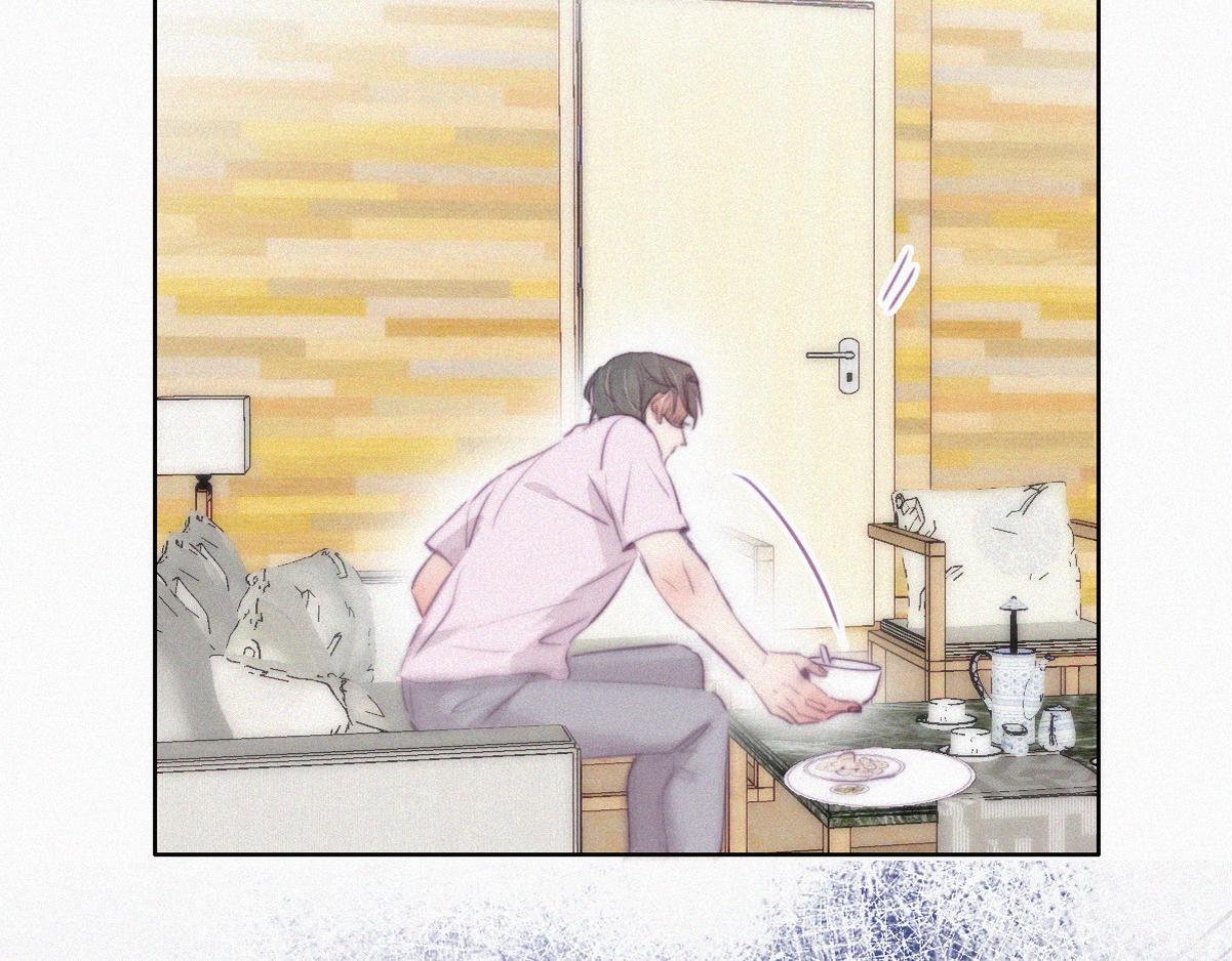 第110话 新年卷土重来18