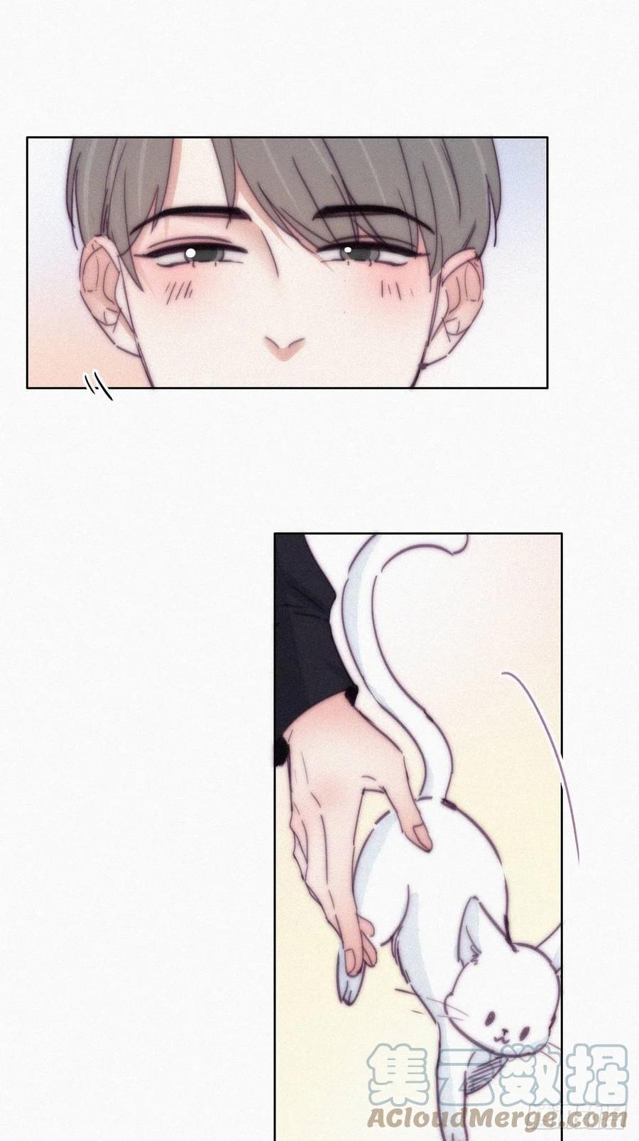第156话 偷偷摸摸的黑炭30