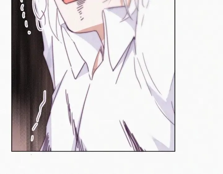 第171话 刀疤脸的目的10