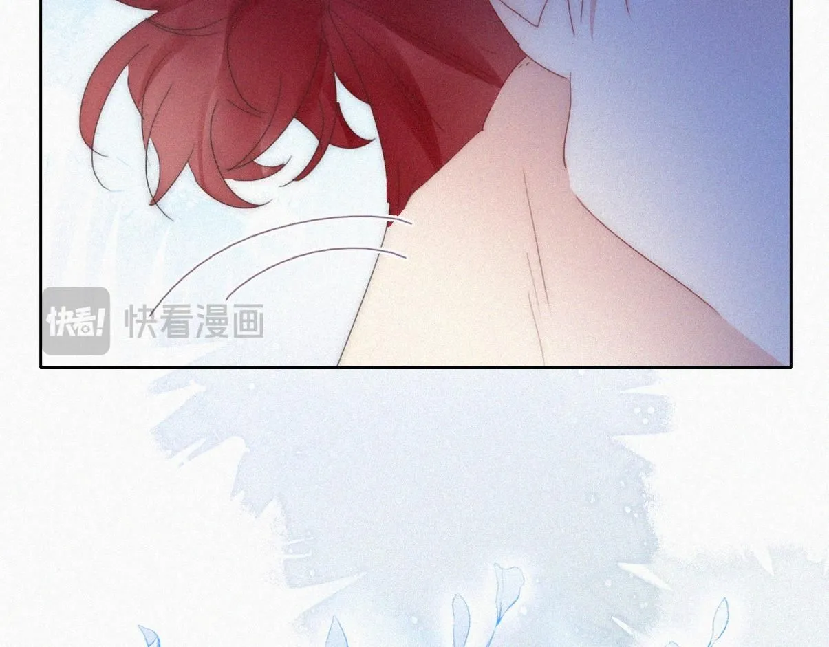 第二季 第77话 过去的黑暗15