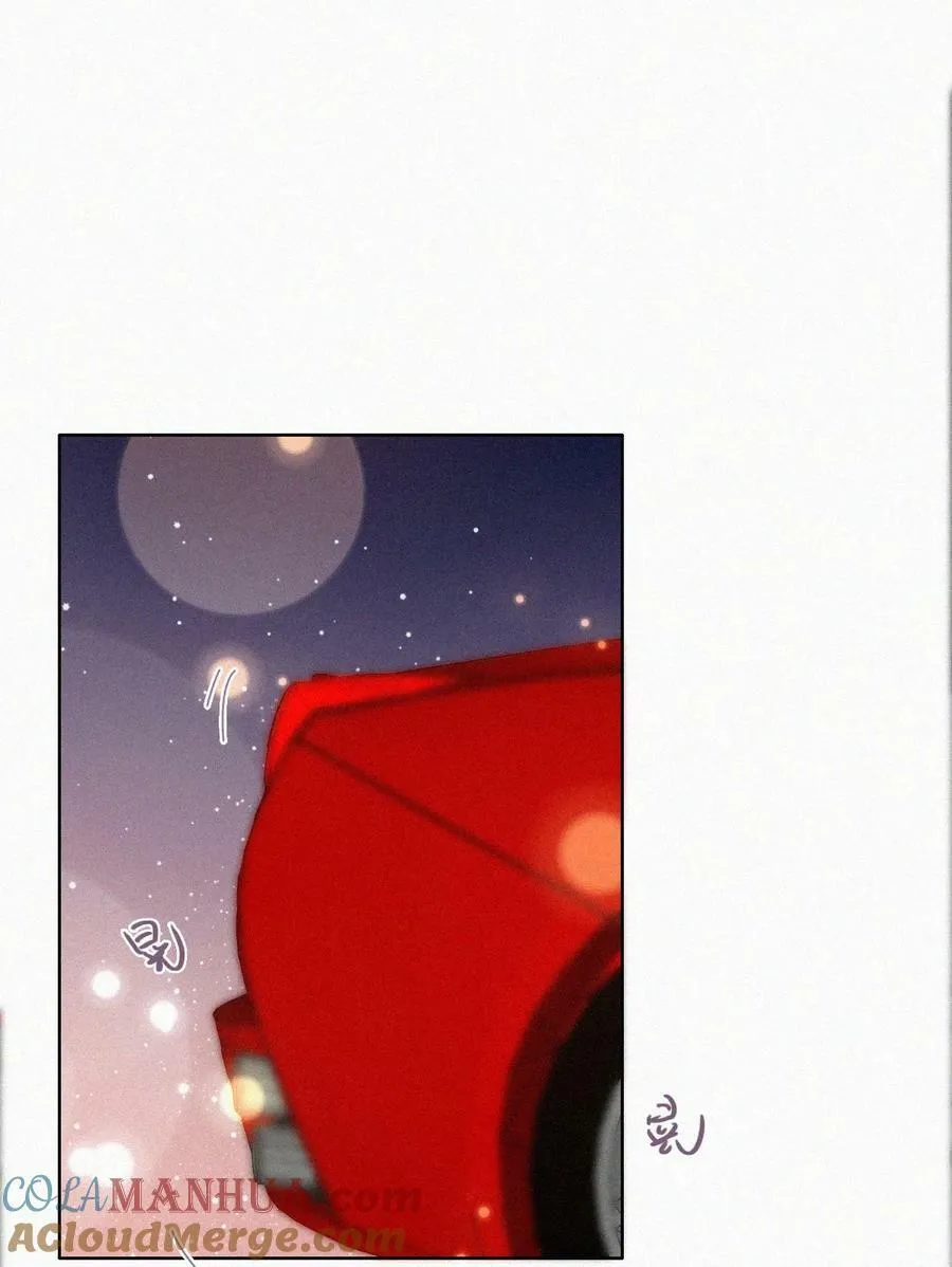 第二季 第66话 车戏15