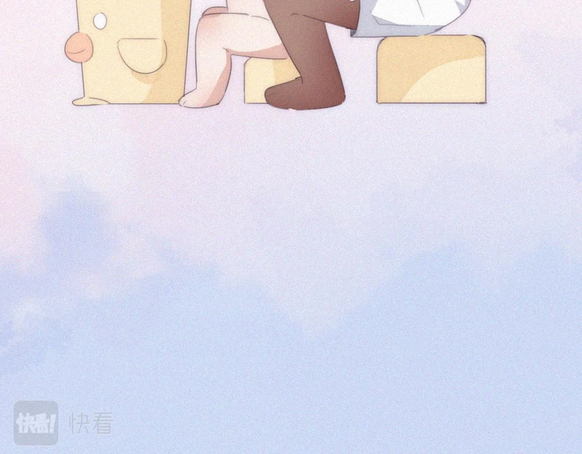 【养娃小剧场】下雨天玩水31