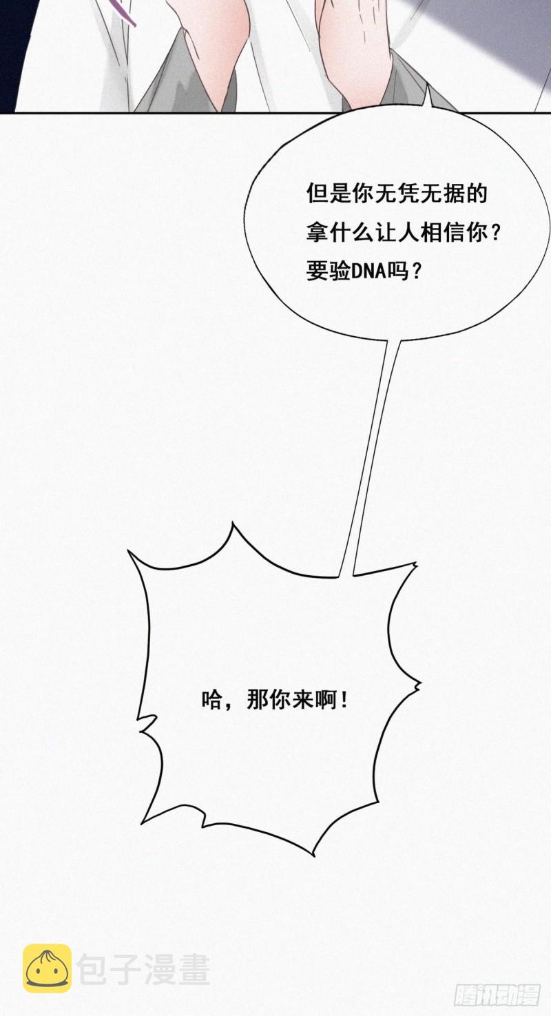 第43话 新年真实身份22