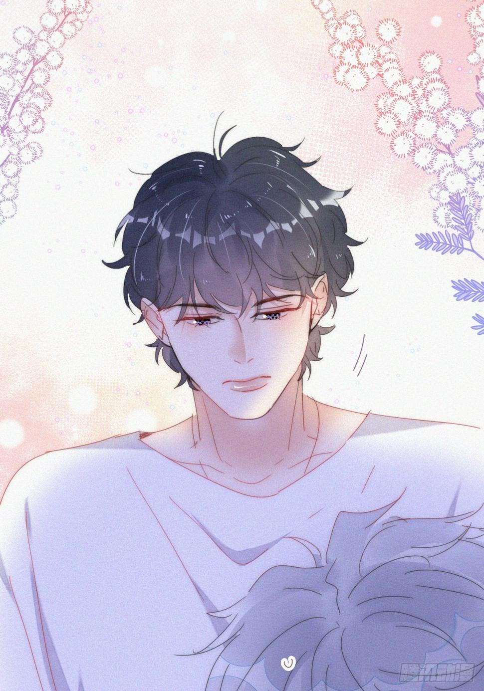 第二季 第52话 温情时间24