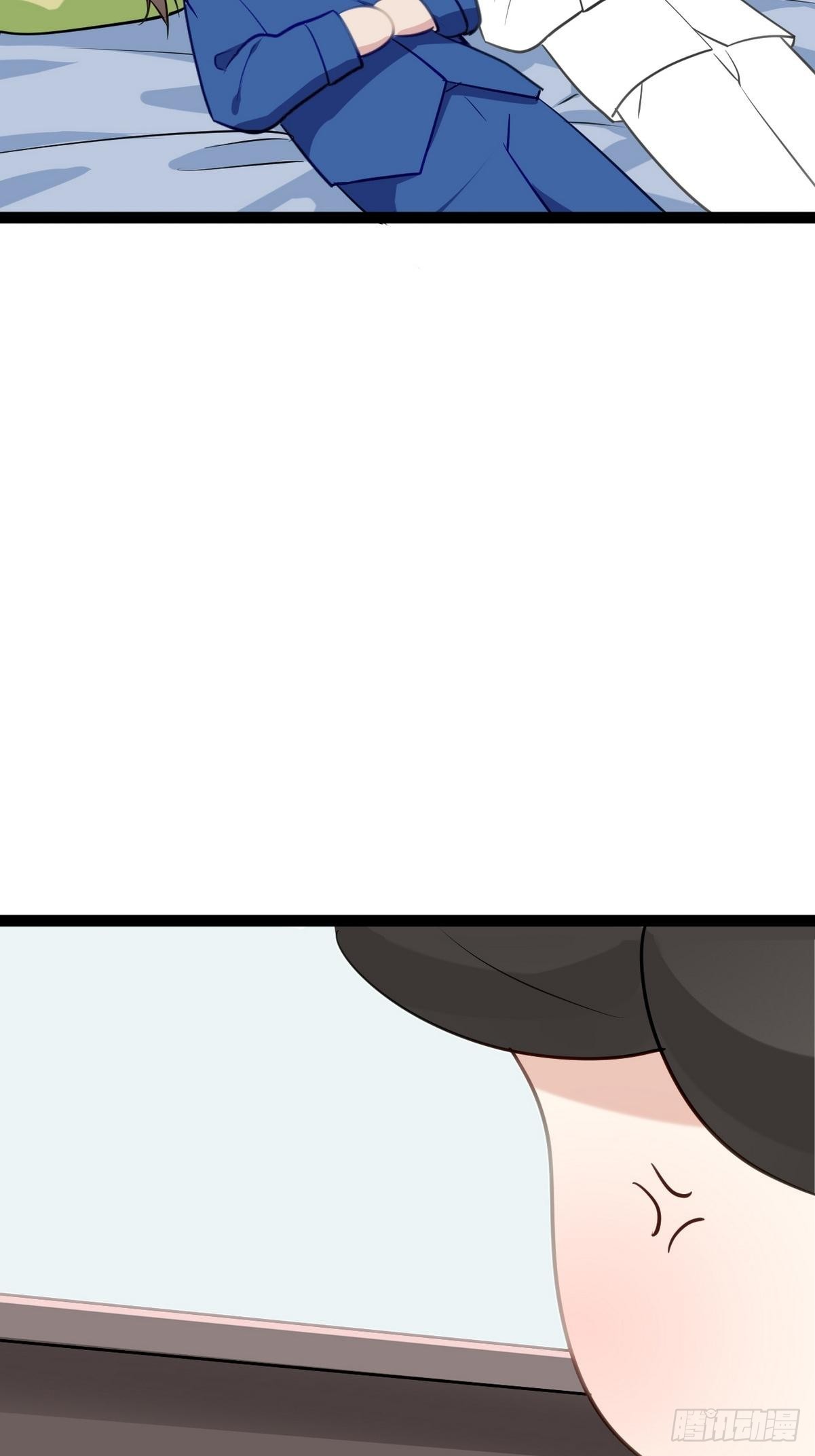 第二季 第5话 另一个小黑70