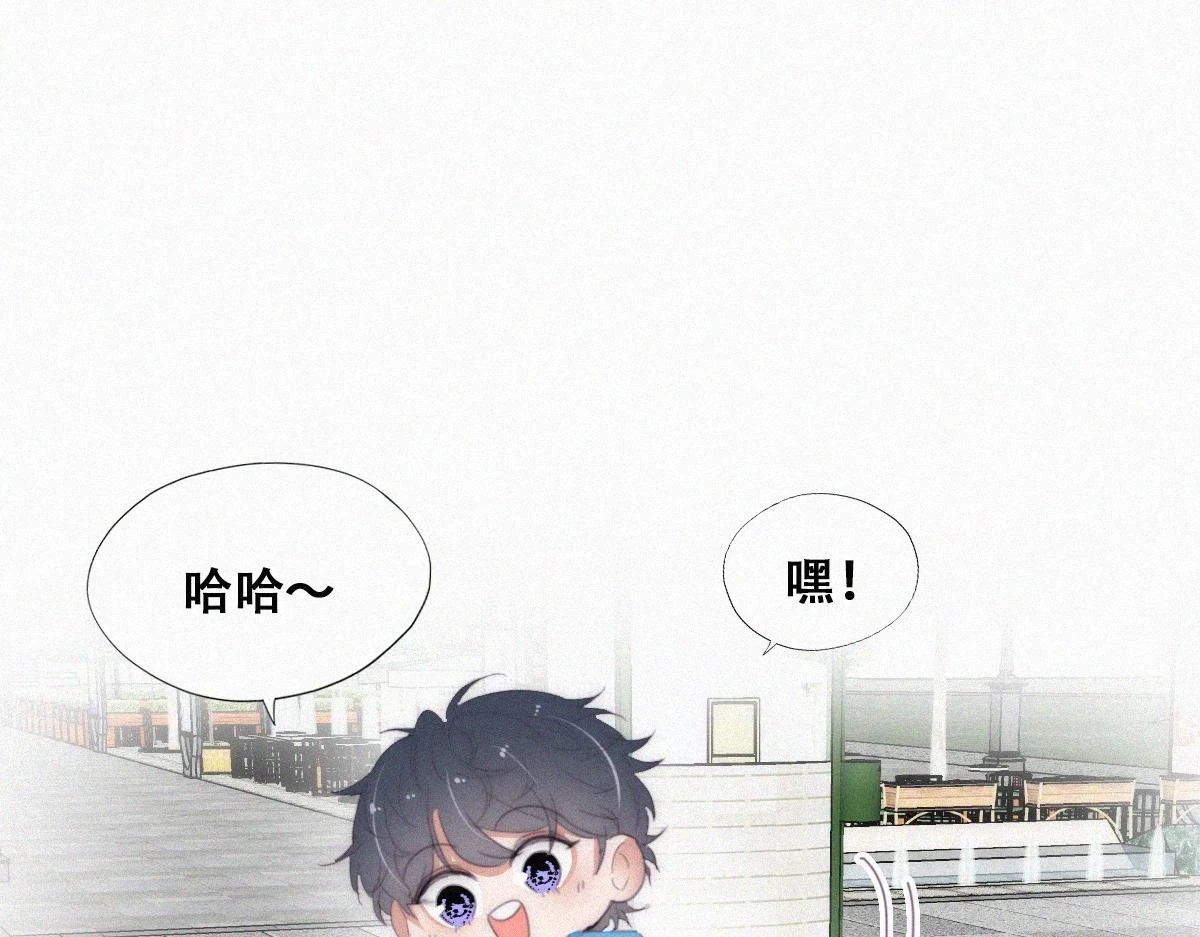 【养娃小剧场】下雨天玩水2