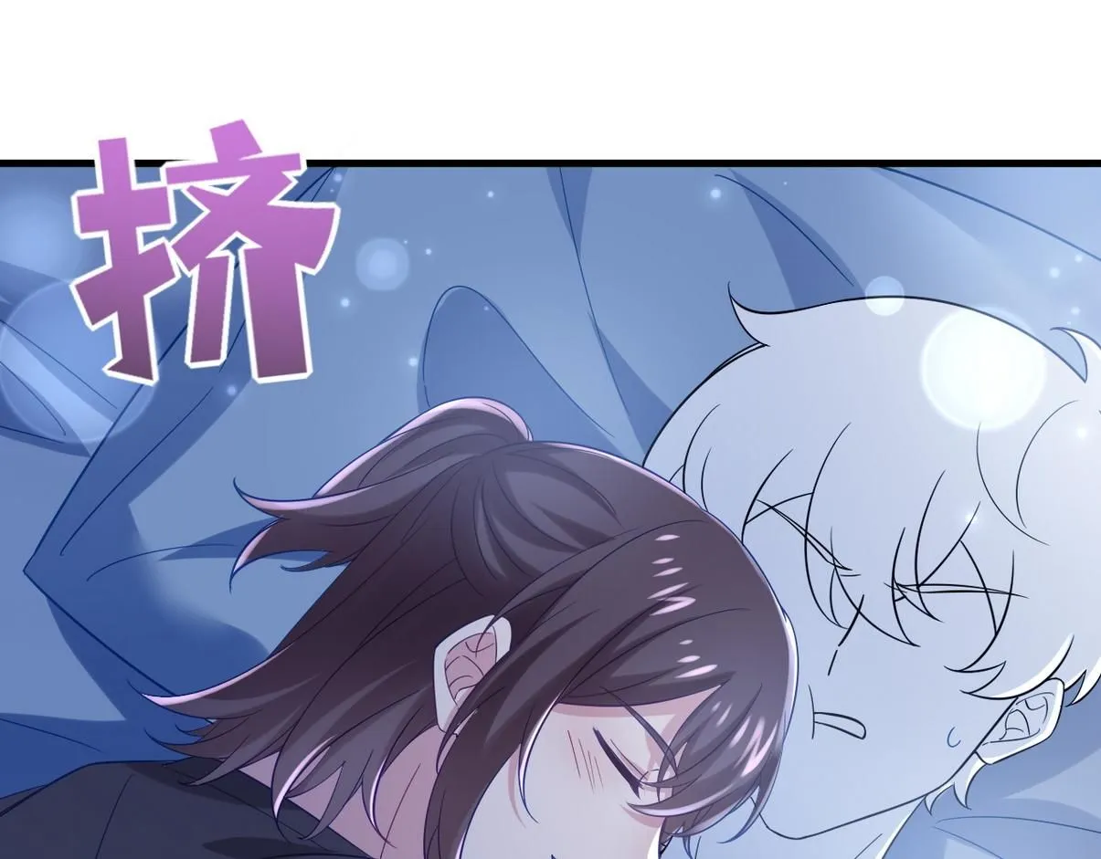 第二季 第77话 过去的黑暗123
