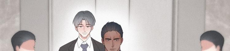 第11话 故人重逢115