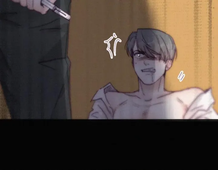 第173话 辞年的计划38