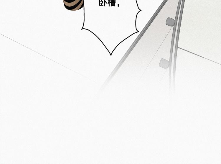 第21话 小茂改造辞年57