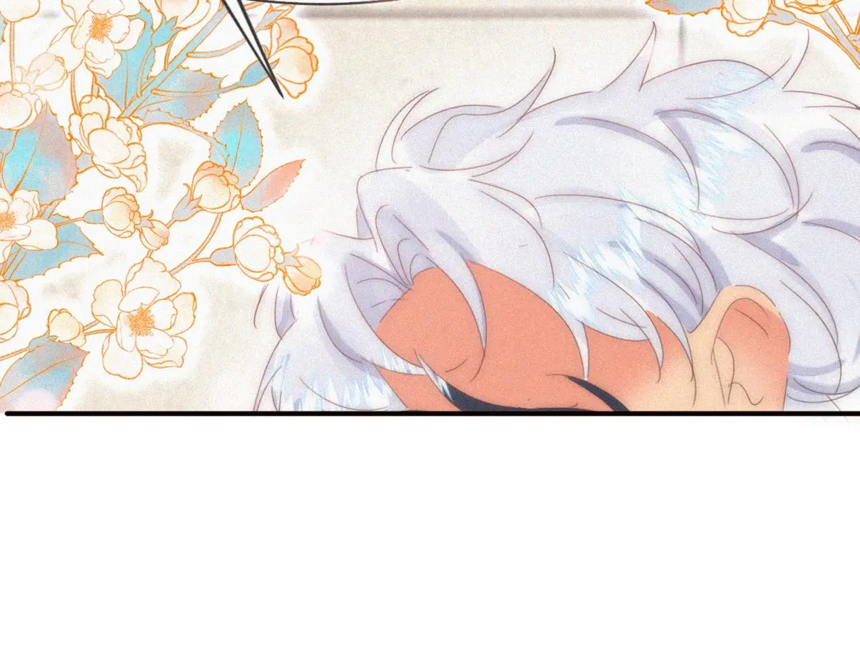 第二季 第95话 这是你的敏感点？117