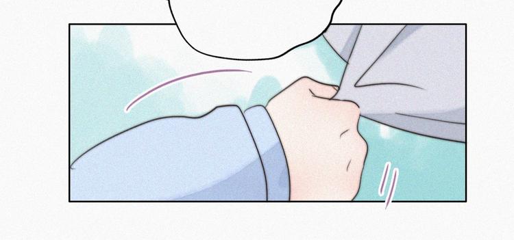 第66话 车祸56
