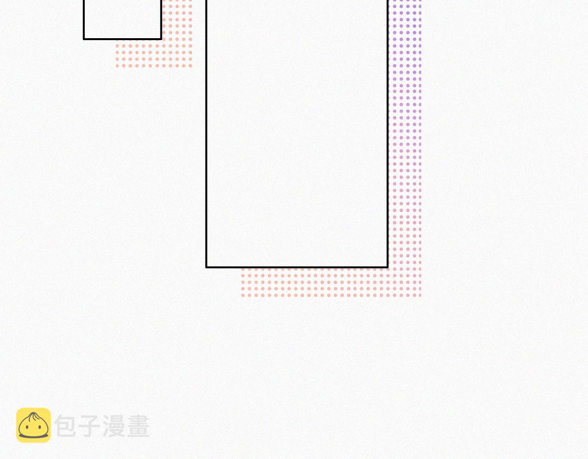 第124话 电梯时间85