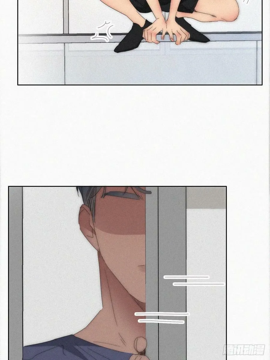 第二季 第54话 一夜之后41