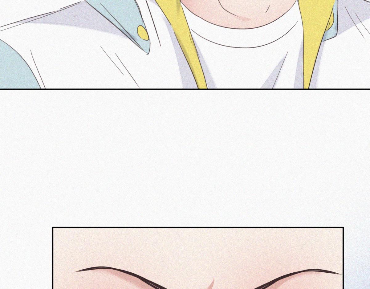 第37话 甜甜的恋爱14