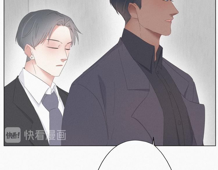 第11话 故人重逢110