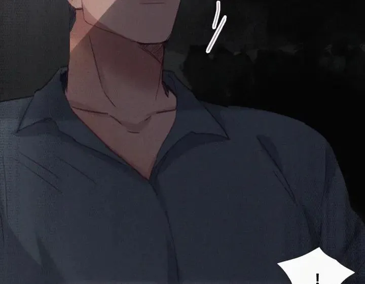 第178话 渣渣们的结局44