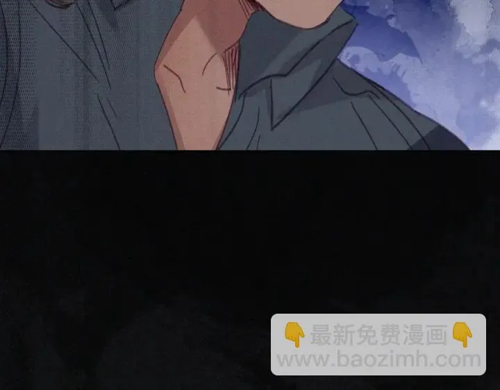 第174话 黑炭救辞年100