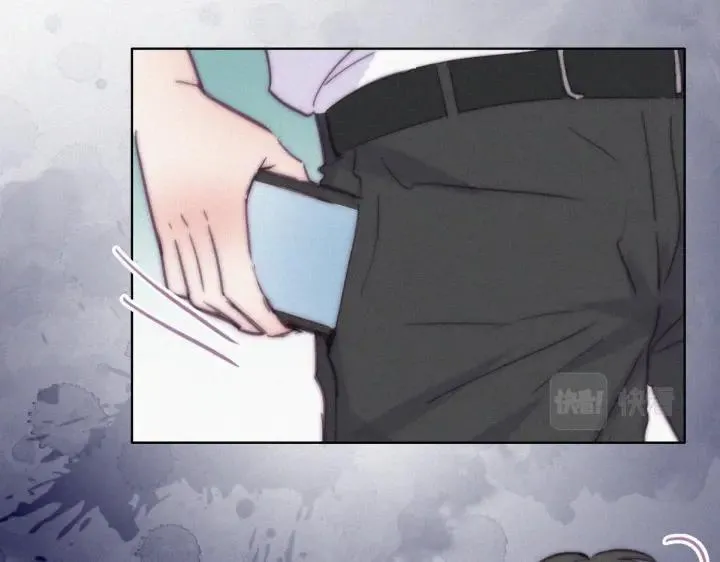 第165话 辞年被抓15