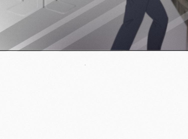 第19话 开虐渣男75