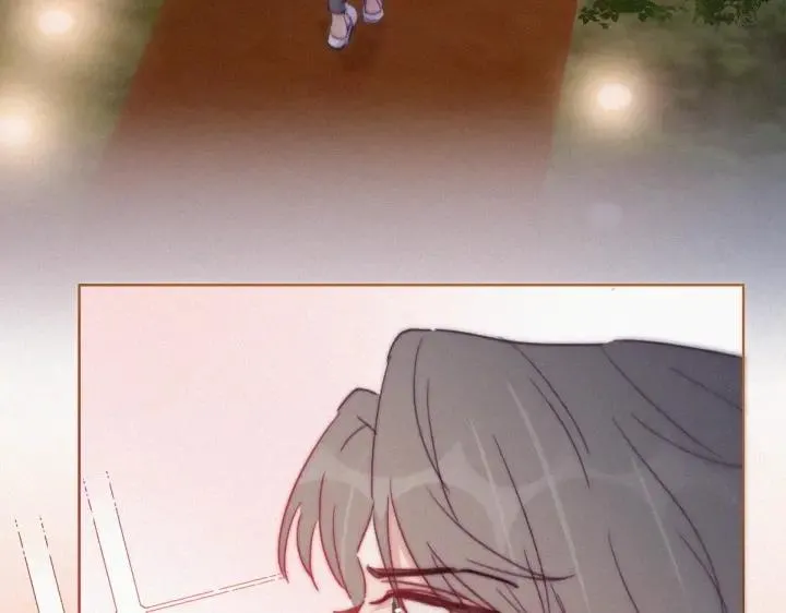 第183话 土味求婚31