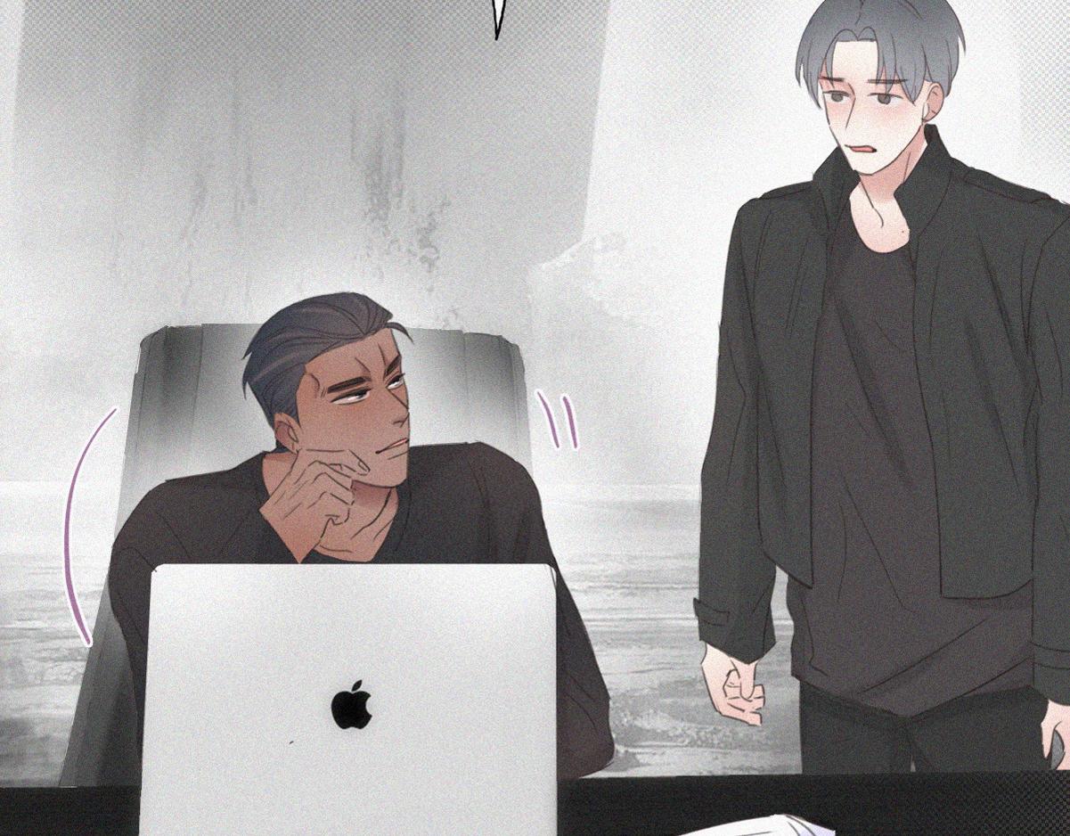 第44话 设计董锋92