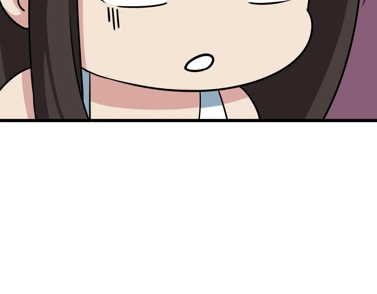 第134话 正面交锋129
