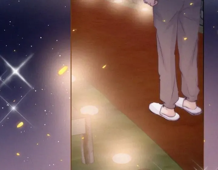 第183话 土味求婚27