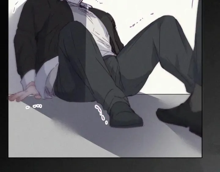 第175话 废了刀疤脸58