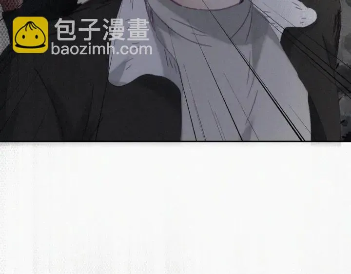 第178话 渣渣们的结局40